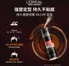 欧莱雅男士强塑定型三孔喷雾200ml 发胶喷雾 持久支撑发型 定型喷雾男 实拍图