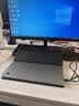 联想（Lenovo）投资品牌 异能者S130 国家补贴 二合一笔记本平板电脑 N100 13英寸 3K高清屏 16G+512G Windows 实拍图