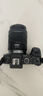 佳能（Canon）EOS RP 全画幅微单相机 4K Vlog视频直播家用旅行照相机 RF24-105mm IS STM标准变焦 旅行畅玩套装 实拍图