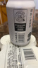 胖东来啤酒精酿小麦白黑啤330mlx24瓶500ml*12瓶比利时风味白啤酒代购 白啤330ml*24瓶【整箱划算】 实拍图