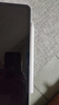 倍思电容笔apple Pencil Pro磁吸触控笔手写笔苹果笔iPad笔 适用iPad Pro/Air/Mini/iPad11平板触屏笔 实拍图