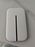 华为鸿蒙智选随身wifi6移动无线随行WiFi3网络4g无线网卡携带无限制三网全国通用流量2026款5G AX15B 升级WiFi6【双网切换】1500毫安续航6小时 实拍图