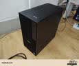 戴尔台式机  OptiPlex新款Dell Pro Tower QCT1250商用办公台式电脑主机14代i5-14500 8G 512G 实拍图