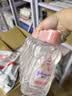 强生润肤油200ml 新生儿宝宝按摩油 抚触油远离头垢 优质矿物油 润肤油200ml*2瓶 实拍图