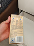 杜蕾斯（durex）避孕套安全套超薄尊享三合一14只情侣物品情趣用品男女成人计生 实拍图