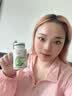 容茗轩减肥左旋肉碱茶多酚胶囊2瓶装0糖0脂0卡减脂瘦肚子燃脂全身快速瘦 实拍图