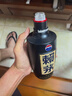 赖茅 传承蓝 酱香型白酒 53度 500ml*6 整箱装（新老版本随机发货） 实拍图