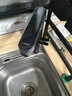 安吉尔魔方2代Pro2200家用净水器厨房专用净水机直饮一体机超薄除菌RO反渗透净水器2.2L/min 实拍图