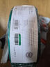绿联六类网线千兆【0.57±0.008mm纯铜线芯】CAT6类非屏蔽双绞线 家装POE监控装修布线工程箱线 30米 实拍图