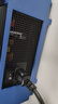 利民（thermalright）额定650W TR-TG650 金牌全模组  全日系电解电容 14CM小机身  ATX3.0电源 80PLUS金牌认证 实拍图