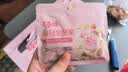 百草味妈妈每日坚果705g/30袋孕妇坚果礼盒独立包装零食大礼包节日送礼 实拍图