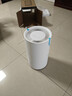 米家小米智能除湿机13L 7重降噪家用卧室抽湿机除湿器干衣机DM-CS13BFA5A 实拍图