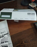 汉印（HPRT） MT610家用作业错题打印机 手机蓝牙无线迷你便携A4学生用 黑白试卷整理热敏学习机 套餐二 实拍图