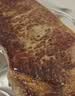 豪客来 嫩汁经典丹佛牛排（840g/7片）整切牛肉牛扒烧烤早餐健身减脂 实拍图