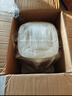 九阳（Joyoung）家用免翻面 6L大容量空气炸锅蒸汽嫩烤蒸烤炸一体机 家用多功能 金属内腔不粘锅 KL60-V575 实拍图