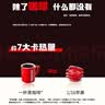 雀巢（Nestle）醇品速溶美式黑咖啡粉*0糖0脂*健身燃减防困48包*1.8g 实拍图