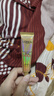 欧莱雅护发精油霜90ml 护发0油感精油男女修复干枯毛躁不油腻 实拍图