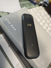 中兴（ZTE）F32随身wifi6免插卡无线上网卡支持5G/4G设备全网通路由器无限随行wi-fi车载宿舍户外流量卡托2026 实拍图