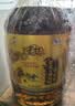 家香味老家土榨风味菜籽油6.18L【保真菜籽油】 新老包装随机发货 实拍图
