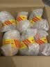 多力多滋（Doritos）辣起士玉米片68G乐事台湾进口 膨化食品薯片中秋教师节中秋礼品 实拍图