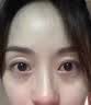泽桑制药叶黄素滴缓解疲劳眼干眼涩视力模糊熬夜玩手机液1盒 实拍图