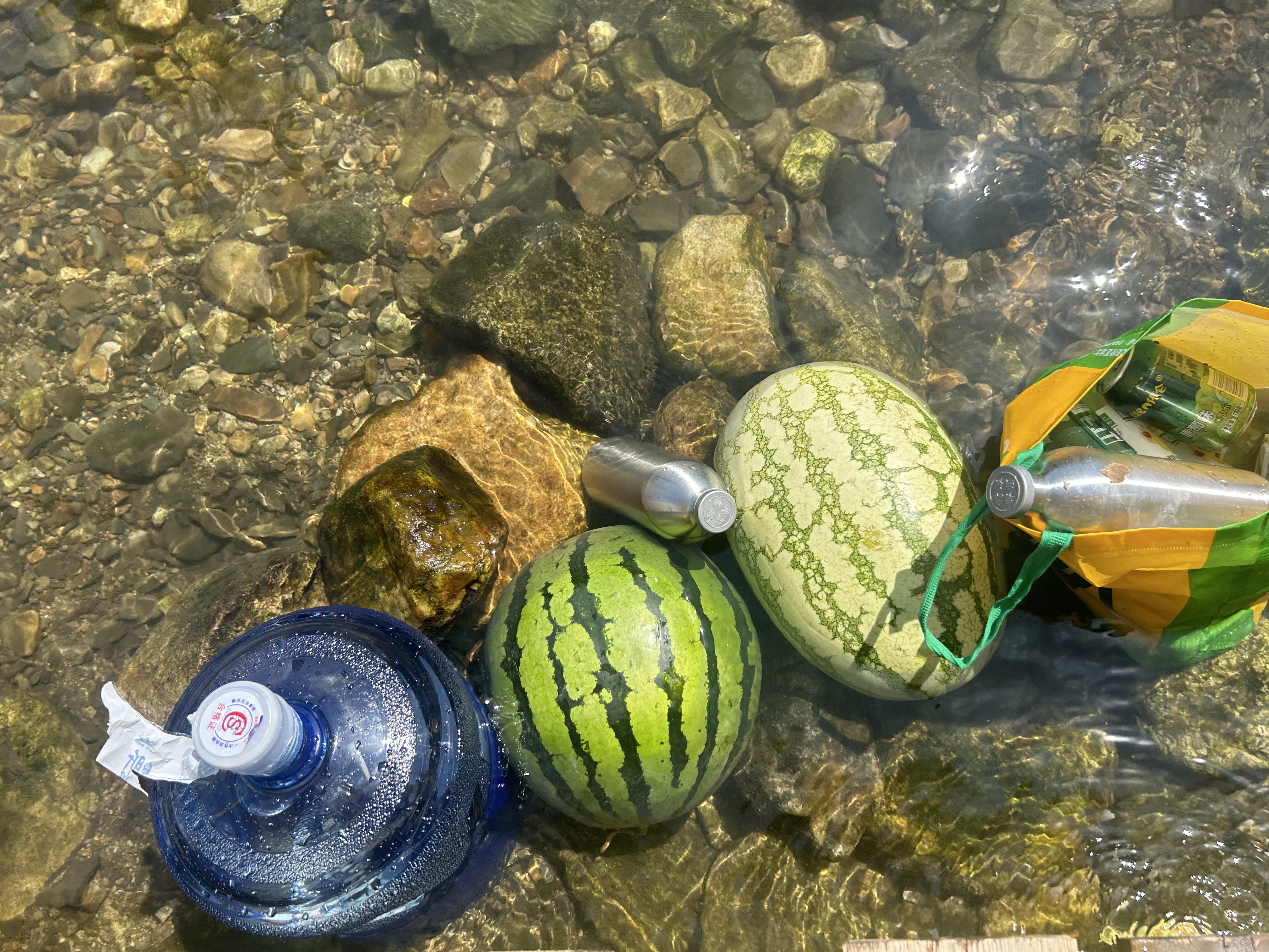 福官 环保油小火锅燃料煮茶植物环保油安全加热户外保温燃料 环保油5斤装(烧一小时需40g） 1英寸 实拍图