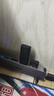 XBOX原装品质xbox手柄适配器ones无线Series二代接收器XSX充电电池XSS 简装2代接收器 实拍图