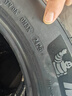 米其林（MICHELIN）汽车轮胎 225/50ZR17 98Y 竞驰PS5 PILOT SPORT 5 适配雅阁 实拍图