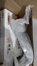 东维力[东维力] 左卡尼汀口服溶液10ml:1g*18支/盒 3盒装 实拍图
