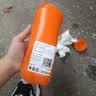 REPSOL威爽竞酷全合成踏板车机油 全合成摩托车机油10w-40 SP 800ml 实拍图