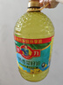 多力【保真菜籽油】低芥酸物理压榨非转基因特香菜籽油6.18L 实拍图