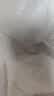 有棵树【特护级首穿免洗】A类婴儿棉女士内裤女10A抗菌蚕丝裆透气三角裤 实拍图