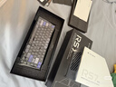 宏碁掠夺者（PREDATOR）1TB SSD固态硬盘 M.2接口(NVMe协议) GM7系列｜NVMe PCIe 4.0读速7200MB/s  AI电脑存储配件 实拍图