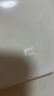 正泰（CHNT）开关插座 一开双控开关 86型暗装插座面板 6C奶油白 实拍图