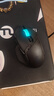 雷蛇（Razer）巴塞利斯蛇V3 X极速版 无线鼠标 小巴蛇  RGB幻彩灯效 吃鸡/LOL/CS GO电竞游戏鼠标 实拍图