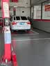 美孚（Mobil）银美5W30机油4L+机滤+空调滤+空气滤+工时单次大保养卡 实拍图