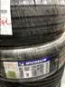 米其林（MICHELIN）汽车轮胎 225/55R18 102V 浩悦五代 Primacy 5 适配GL8/现代IX35 实拍图