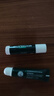 曼秀雷敦保湿滋润唇膏去死皮薄荷润唇膏+啫喱CP日防护夜修护女 实拍图
