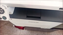 奔图（PANTUM）PD-213原装硒鼓2支装适用M6202W青春版M6202W/NW墨盒P2210W粉盒P2206W M6603NW M6206W P2215NW M6205NW 实拍图