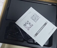 Tenda腾达8口百兆交换机 家用小型监控交换器转换器 网络扩展器网线分线器一分八 HUB集线器分流器 S108 实拍图