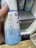 百事可乐纯水乐 AQUAFINA 无糖0脂0卡苏打气泡水 汽水330ml*20罐礼盒装 实拍图