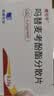 [赛可平] 吗替麦考酚酯分散片0.25g*40片/盒 实拍图