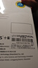 Smorss 【 2片装丨3D热弯全胶膜】适用于荣耀Magic6Pro曲面全胶钢化膜honor高清抗指纹秒解锁手机保护膜 实拍图