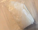我爱渔冷冻比目鱼块宝宝装200g去皮去刺真空包装鲽鱼块 送婴幼儿食谱 实拍图