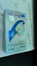 【原研药】万艾可 Viagra 枸橼酸西地那非片 25mg*2片/盒 男科用药 小蓝片 27年品质守护 实拍图