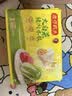 三全上海风味大馅馄饨三鲜口味500g*2袋80只小云吞抄手早餐速冻半成品 实拍图