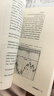 日本蜡烛图技术：古老东方投资术的现代指南 丁圣元译 揭示股市k线奥秘 史蒂夫尼森著 古老东方投资术金融投资理财  实拍图