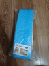 美厨（MAXCOOK）厨房吸油棉油烟机吸油棉 过滤网吸油纸90cm*10cm 20条装MCPJ1190 实拍图