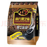 南方黑芝麻黑芝麻糊1000g/袋 营养早餐丨膳食纤维丨入口醇香丨零食丨食品 实拍图
