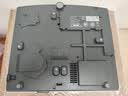 松下（Panasonic）PT-LMZ425NC智能激光投影仪家用办公白天会议室专用家庭影院培训教学商务机（WUXGA 4500流明） 实拍图